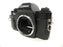 Canon T60 35mm SLR camera body only
