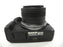 Canon EOS R100 24.1mp Digital Mirrorless w/RF-S 18-45mm f4.5-6.3 IS STM