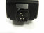 Nikon Speedlite SB-16