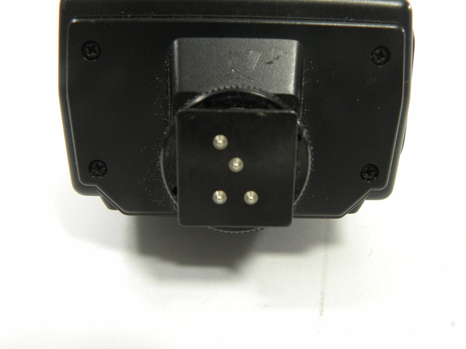 Nikon Speedlite SB-16