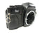 Canon T60 35mm SLR camera body only