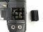 Nikon Speedlite SB-16