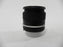 Nikon Series E 100mm f2.8 F Mount