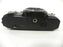 Canon T60 35mm SLR camera body only