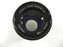 Nikon Series E 100mm f2.8 F Mount