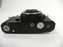 Nikon FE2 35mm SLR (Black) Body Only