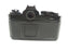 Nikon FE2 35mm SLR (Black) Body Only