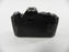 Canon T60 35mm SLR camera body only