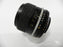 Nikon Series E 100mm f2.8 F Mount