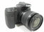 Canon EOS 60D 18mp Digital SLR w/EF-S 18-55 II Shutter Ct. 389