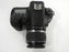 Canon EOS 60D 18mp Digital SLR w/EF-S 18-55 II Shutter Ct. 389