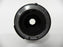 Nikon Series E 100mm f2.8 F Mount