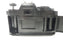 Canon T60 35mm SLR camera body only