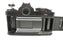 Nikon FE2 35mm SLR (Black) Body Only