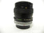 Canon FD 50mm f1.4 S.S.C.