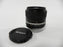 Nikon Series E 100mm f2.8 F Mount