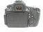 Canon EOS 60D 18mp Digital SLR w/EF-S 18-55 II Shutter Ct. 389