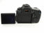 Canon EOS 60D 18mp Digital SLR w/EF-S 18-55 II Shutter Ct. 389