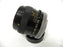 Canon FD 50mm f1.4 S.S.C.