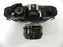 Canon FTb QL 35mm SLR w/FD 50mm f1.8