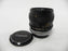 Canon FD 50mm f1.4 S.S.C.