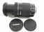 Canon EF-S 18-135mm f3.5-5.6 IS