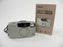 Canon Sure Shot 60Zoom Date