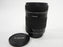 Canon EF-S 18-135mm f3.5-5.6 IS
