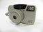 Canon Sure Shot 60Zoom Date