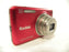 Kodak Easy Share M5350 16mp Digital Camera