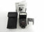 Canon Speedlight 430EX