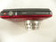 Kodak Easy Share M5350 16mp Digital Camera