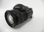 Sony Cyber Shot DSC-F828 8.0mp Digital Still Camera