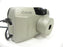 Canon Sure Shot 60Zoom Date