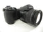 Sony Cyber Shot DSC-F828 8.0mp Digital Still Camera