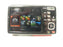 Kodak Easy Share M5350 16mp Digital Camera