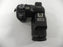 Sony Cyber Shot DSC-F828 8.0mp Digital Still Camera
