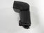 Canon Speedlight 430EX