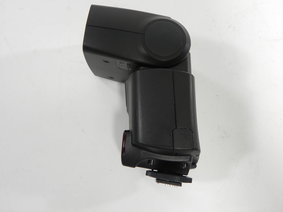 Canon Speedlight 430EX