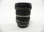 Canon EF-S 10-22mm f3.5-4.5