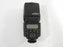 Canon Speedlight 430EX