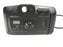 Canon Sure Shot 60Zoom Date