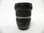Canon EF-S 10-22mm f3.5-4.5