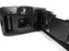 Canon Sure Shot 60Zoom Date