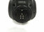 Canon Speedlight 430EX