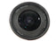 Canon EF-S 10-22mm f3.5-4.5