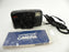 Olympus Zoom AF Infinity 210 Quartz Date Camera