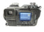 Sony Cyber Shot DSC-F828 8.0mp Digital Still Camera