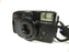 Olympus Zoom AF Infinity 210 Quartz Date Camera