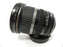 Canon EF-S 10-22mm f3.5-4.5